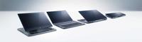 Acer Aspire R7, Aspire P3, Iconia A1 - Neues Touch-Erlebnis