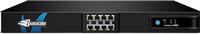 Next-Generation-Firewall für KMU