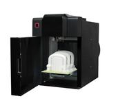 PP3DP UP Mini, UP Plus; Velleman K8200 - 3D-Drucker unter 1000 Franken