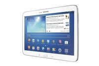 Samsung Galaxy Tab 3 8.0 und 10.1 - Android-Tablets