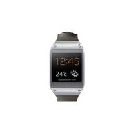 samsung note 3 watch