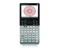 Taschenrechner mit Touch-Funktionalität