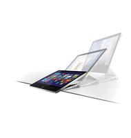 HP Envy 17 Leap Motion, Spectre 13 x2, Pavilion x2, Envy Recline : PC-Innovationen von HP