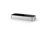 Kinect fürs Büro und gefühlvolle Muskelpakete