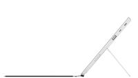 Microsofts zweiter Tablet-Versuch