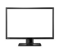 Benq Eye-Care-Displays, W1080ST - Flimmerfrei