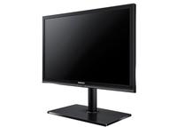 Samsung SAxxx, SCxxx; Viewsonic VG2436mc-LED - Monitore für jedes Szenario