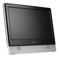 Shuttle X70S - All-in-One-Barebone