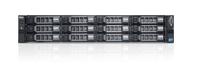 Dell DR4100 - Backup-Kiste