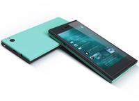 Sailfish OS kommt auf Samsung-Smartphones