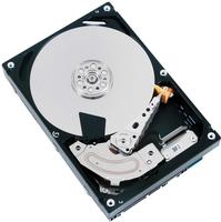 Toshiba HDD MG03xxxx, SSD PX02SMx - HDD und SSD fürs Business 