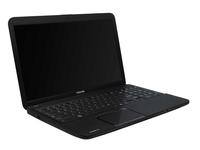 Toshiba Portége Z10t, Satellite Pro C850-1H0, Dell Latitude 3330 - Ultrabook und Notebooks fürs Business
