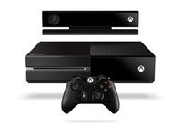 Xbox One gibt's ab 5. September in der Schweiz