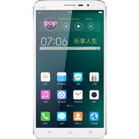 Vivo präsentiert weltweit erstes Phablet mit 2K-Auflösung