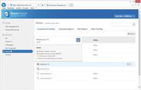 Teamviewer ITbrain - Remote-Monitoring