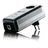 Devolo DLAN 500 AVpro