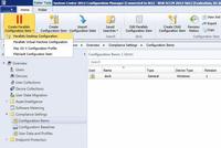 Parallels Management - Plug-in für SCCM