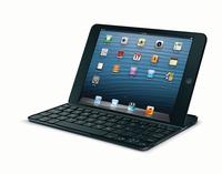 iPad-Mini-Keyboards