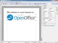 Openoffice 4.0 veröffentlicht