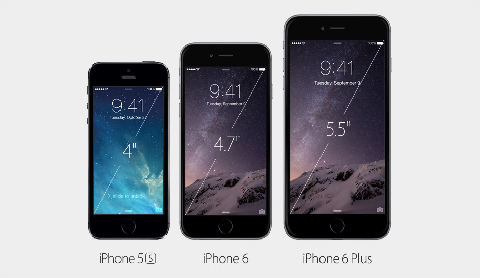 34 Top Pictures Seit Wann Gibt Es Das Iphone 5 ...