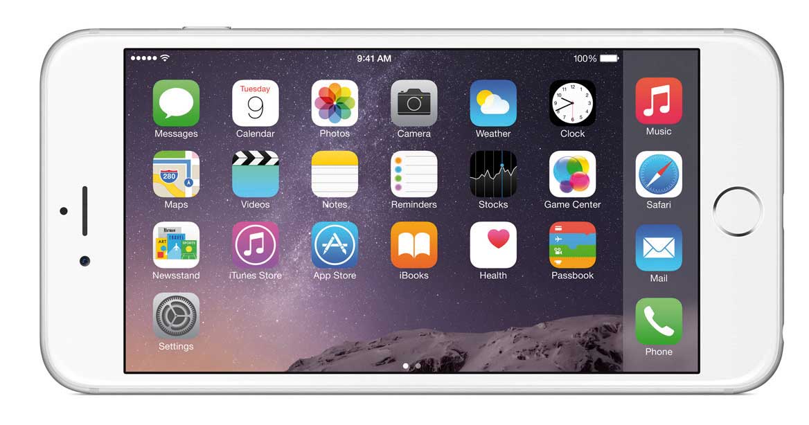 25 Dollar pro iPhone, Apple schlägt Einigung über 500 Millionen Dollar vor