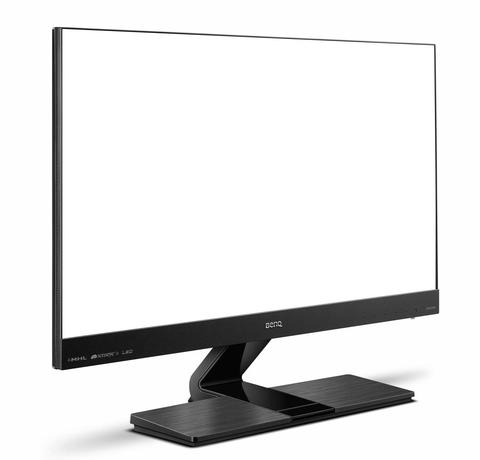 Acer K272HUL, B296CL; Benq EW2440L - Monitore für jedes Bedürfnis 