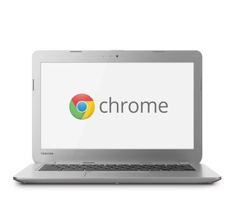 Windows 10 kommt wohl doch nicht auf Chromebooks