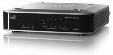 Cisco stellt Patch für Router-Lecks in Aussicht