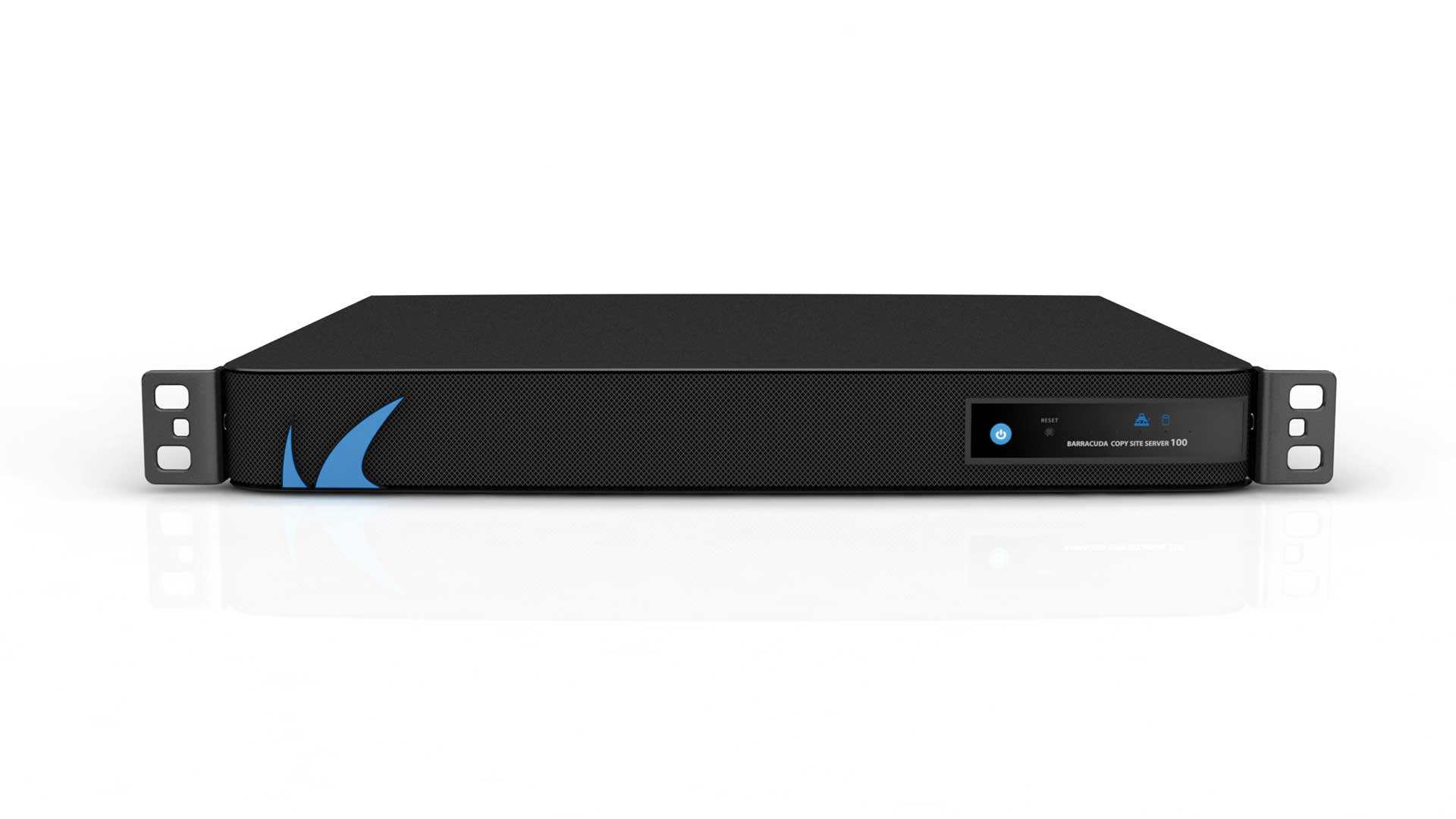  Barracuda erweitert Storage-Angebot