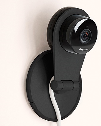 Über 100 Schweizer Webcams gehackt