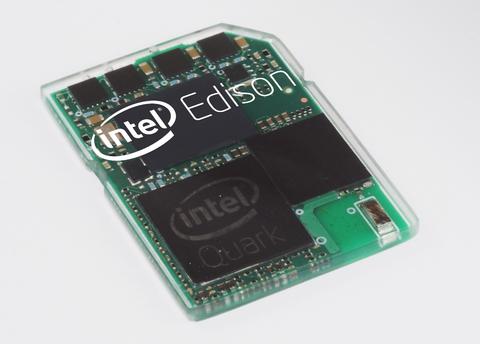 CES: Intel zeigt x86-PC im SD-Card-Format