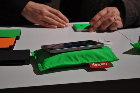 Build 2014: Nokia präsentiert neues Flaggschiff Lumia 930