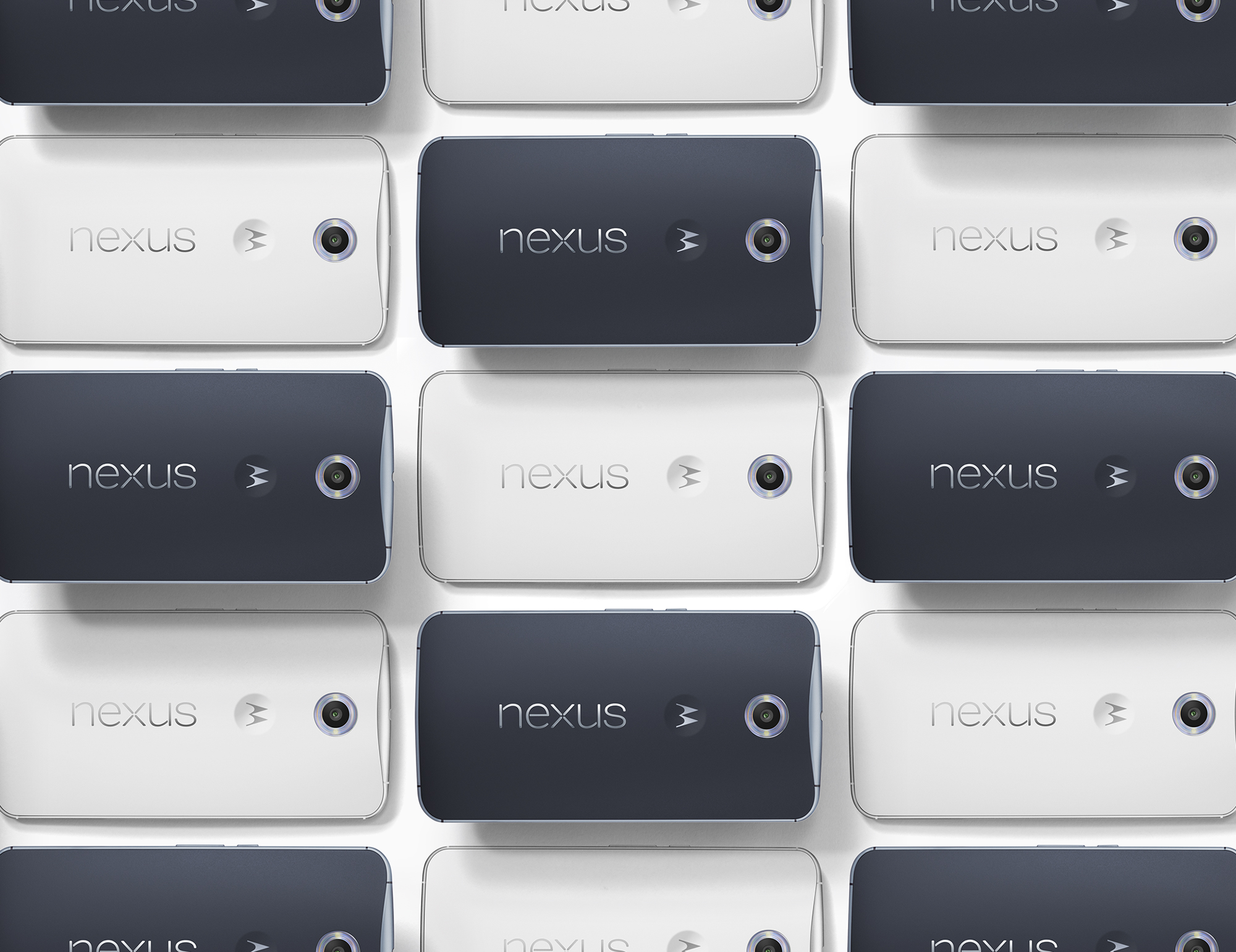 Verbindungsprobleme beim Nexus 6