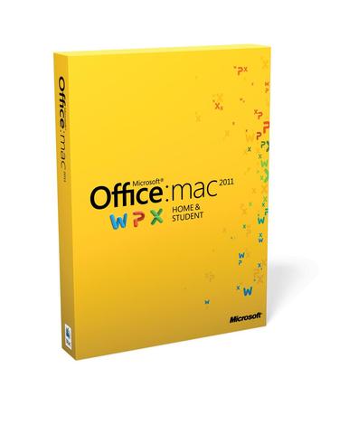 Neues Office für den Mac kommt noch dieses Jahr