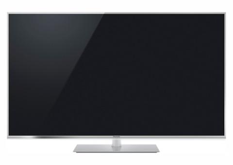 CES: Firefox OS demnächst auf Panasonic-TVs