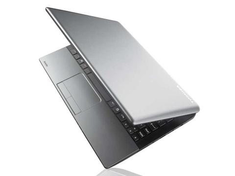 Satellite Pro NB10t - Touch- Notebook 
