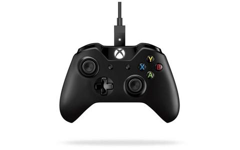 Controller für Windows und Xbox