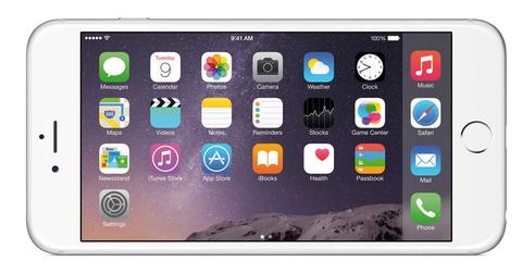 Apple eröffnet erstes iOS-App-Entwicklerzentrum in Europa