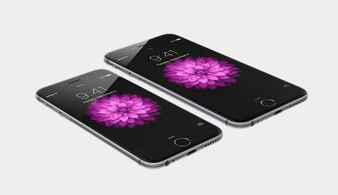 Bestimmte Nachricht forciert iPhone-Neustart