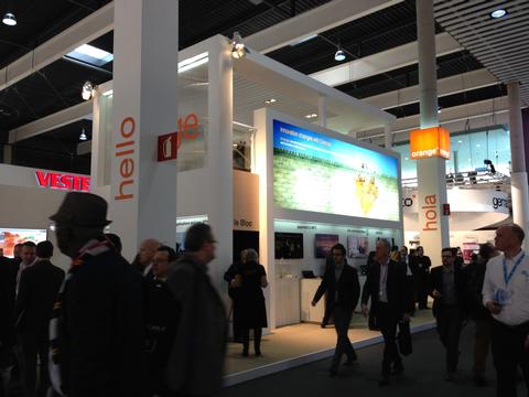 Bildergalerie