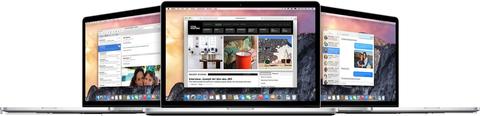 OS X Yosemite im Oktober, iOS 8 im September