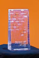 Swiss ICT Award 2014: Wer hat die spannendsten Projekte, Produkte und Ideen realisiert? - Jetzt bewerben!