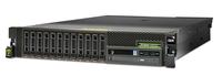 IBM S-Class Power8-Server - Server für Big Data 