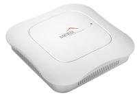 D-Link DAP-2660, DWL-8610AP; Meru Networks AP122, AP822 - 802.11ac Access Points