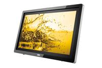 AOC a2272Pw4t, a2472Pw4t; Philips S221C4AFD, S231C4AFD - Intelligente Displays
