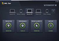 Sichere Smart Devices