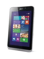 Acer Iconia W4, C720P, P455: Gerätevielfalt 