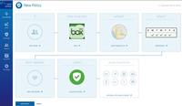 CA Management Cloud for Mobility: CA baut Mobile-Management-Angebot aus