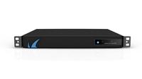  Barracuda erweitert Storage-Angebot