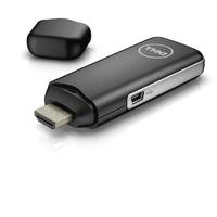 Dell Wyse Cloud Connect: Mobiler Zugriff auf Cloud